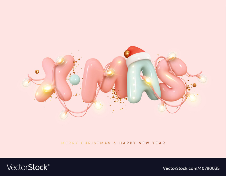 Christmas,Merry,Holiday,New,Year,Happy,Background,3d,Banner,Illustration,Text,Beautiful,Isolated,Vector,Greeting,Realistic,Graphic,Noel,Brochure,Minimal,Image,Beauty,Gift,Sign,Design,Color,Light,Decorative,Cartoon,Coral,Symbol,Flyer,Object,Celebrate,Fashion,Element,Card,2022,Abstract,Logo,Quote,Render,Trendy,Poster,Character,Sale,Ornament,Font,Letter,Pink,Party,Style,vectorstock