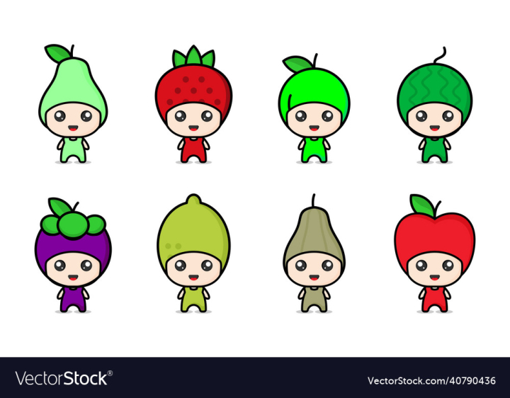 Character,Colorful,Characters,Icon,Fruit,Cute,Fruits,Cartoon,Food,Collection,Comic,Funny,Children,Apple,Emotions,Friendly,Emotion,Carrot,Cucumber,Eggplant,Fruity,Clip,Expression,Fun,Happy,Face,Fresh,Green,Drawing,Health,Living,Vector,White,Tomato,Vegetables,Nature,Kid,Strawberry,Lemon,Healthy,Mascot,Orange,Isolated,Organic,Set,Pear,Sweet,Smile,Vegetable,Illustration,vectorstock