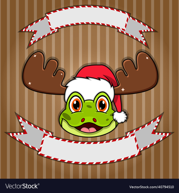 Christmas,Cute,Frog,Blank,Label,Illustration,Vector,Background,Invitation,Banner,Decoration,Set,Collection,Santa,Merry,Greeting,Year,Character,Happy,Celebration,Print,Icon,Gift,Vintage,Winter,Decorative,Animal,Party,Design,Postcard,New,Card,Holiday,Snowfall,Face,Lettering,Trend,Concepts,December,Wildlife,Happiness,Trendy,Claus,Cartoon,Children,Celebrate,Elegant,Mask,vectorstock