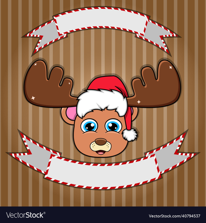 Christmas,Cute,Bear,Blank,Label,Illustration,Vector,Background,Invitation,Banner,Set,Decoration,Collection,Santa,Merry,Greeting,Year,Character,Happy,Celebration,Print,Icon,Gift,Vintage,Winter,Decorative,Party,Animal,Design,Postcard,New,Card,Holiday,Snowfall,Face,Lettering,Trend,Concepts,December,Wildlife,Happiness,Trendy,Claus,Cartoon,Children,Celebrate,Elegant,Mask,vectorstock