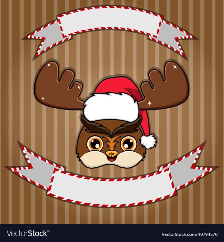 Christmas,Cute,Owl,Blank,Label,Illustration,Vector,Background,Decoration,Invitation,Banner,Santa,Collection,Set,Merry,Greeting,Year,Character,Happy,Celebration,Decorative,Design,Party,Print,Icon,Gift,Winter,Vintage,Animal,Holiday,Card,Postcard,New,Concepts,Face,Elegant,Lettering,Trend,Wildlife,Snowfall,Cartoon,Happiness,Trendy,Claus,December,Celebrate,Children,Mask,vectorstock