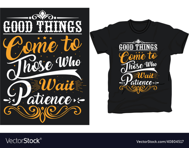 T,T-Shirt,Shirt,Typography,Template,Graphics,Graphic,Girl,Poster,Nyc,Banner,Young,Athletic,Beautiful,Texture,Concept,Element,Textile,Varsity,Camo,Illustration,Good,Clothes,Text,Font,Label,Retro,Grunge,Style,Print,Street,Nature,Sport,Things,Fashion,Army,Abstract,Badge,Rose,White,Background,Art,Vector,Red,Design,Symbol,Slogan,Emblem,Tee,Trendy,Sketch,Casual,Urban,Wild,Black,Vintage,Apparel,Creative,Clothing,Type,vectorstock