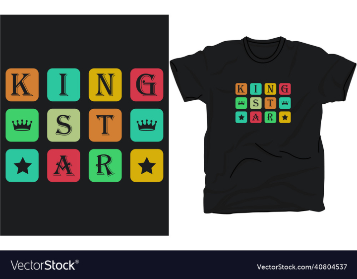 Shirt,Star,King,Graphic,Jewelry,Heraldic,Princess,Metal,Monarchy,Calligraphy,Prince,Decoration,Tee,Kingdom,Queen,Crest,Isolated,Golden,Success,Authority,Card,Emblem,Classic,White,Illustration,Retro,Vector,Emperor,Style,Print,Icon,Vintage,Sign,Letter,Element,Wear,Lettering,January,Mary,Crown,Holy,Boy,Born,Hand,Background,Design,Grunge,Old,Royal,Fashion,Family,Christ,Symbol,Typography,Text,Banner,Black,Poster,Art,vectorstock