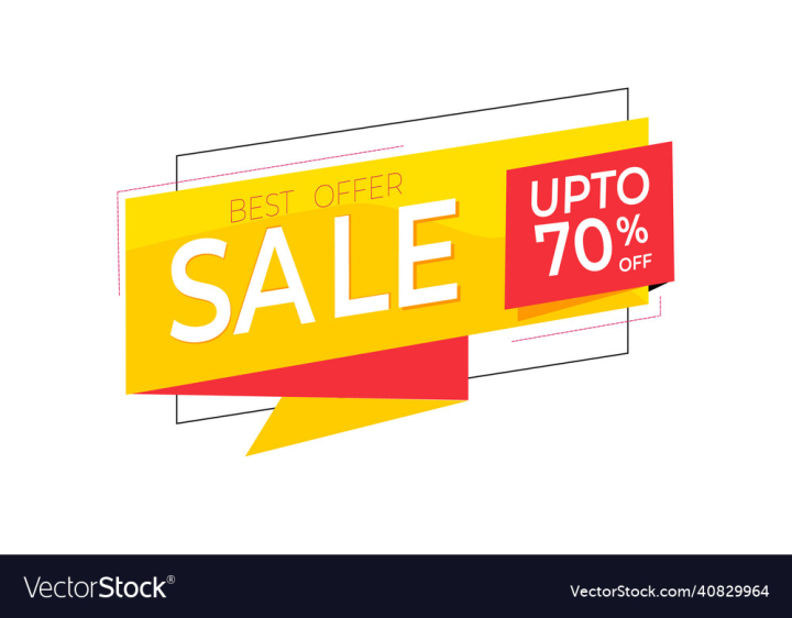 Sale,Sales,Stylish,Design,Banner,Yellow,Banners,Symbol,Sign,Big,Advertisement,Market,Price,Promotion,Promo,Vector,Illustration,Black,Marketing,And,Season,Web,Abstract,Business,Badge,Tag,Stickers,Icon,Template,Event,Style,Mega,Modern,Label,Paper,Advertising,Buy,Super,Discount,Shop,Offer,Coupon,Special,Deal,Concept,Poster,Message,Sticker,Background,vectorstock