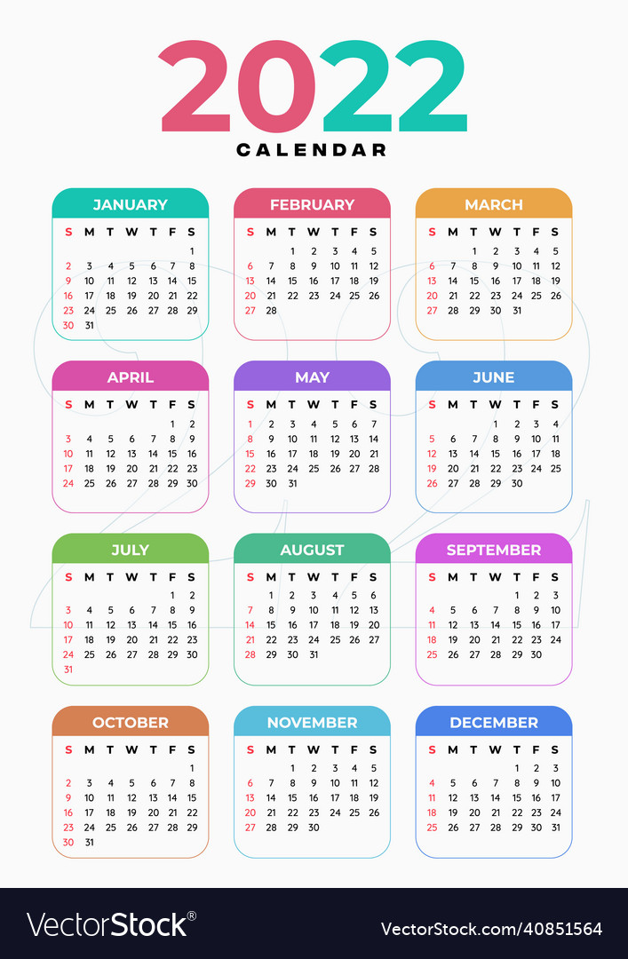 Calendar,2022,Design,Love,Eighth,Happy,Year,Wooden,May,2019,2016,Message,2017,2018,2020,2021,Concept,Illustration,Color,Background,Day,Event,Card,Red,Holiday,White,Celebration,Date,Craft,Text,Appreciate,Black,Paper,2023,8th,Decoration,Appreciation,Gratitude,Handmade,Time,Number,June,Month,Mom,Wood,December,Mother,Greeting,vectorstock