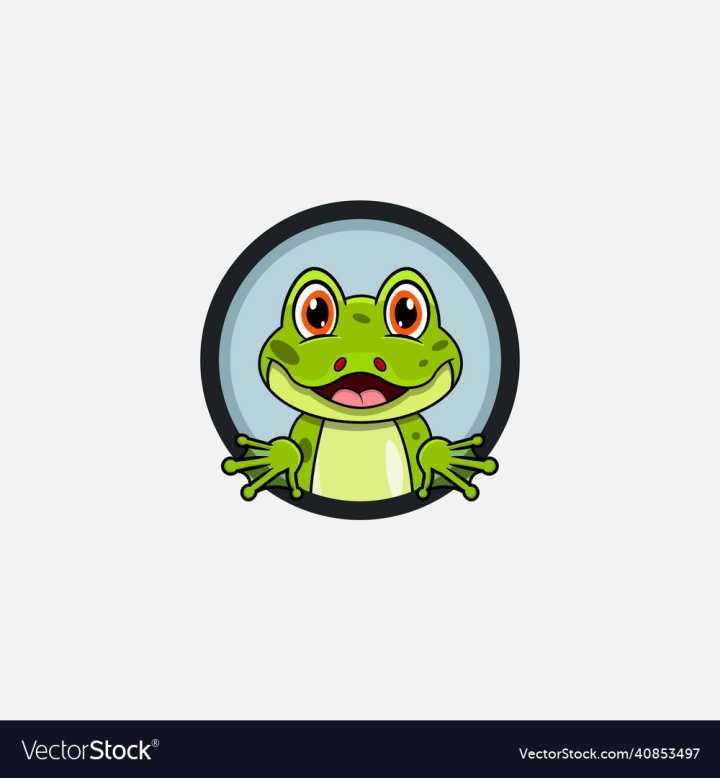 Design,Frog,Funny,Character,Logo,Template,Vector,Symbol,Element,Illustration,Sign,Icon,Label,Wildlife,Mascot,Concept,Corporate,Circle,Isolated,Simple,Creative,Cute,Background,Idea,Logotype,Zoo,Animal,Cartoon,Business,Shape,Company,Stickers,Branding,Retro,Inspired,Innovation,Promotion,Minimal,Trend,Marketing,Product,Collection,Cycle,Friend,Pet,Badge,Classic,Shop,Unique,Mark,vectorstock