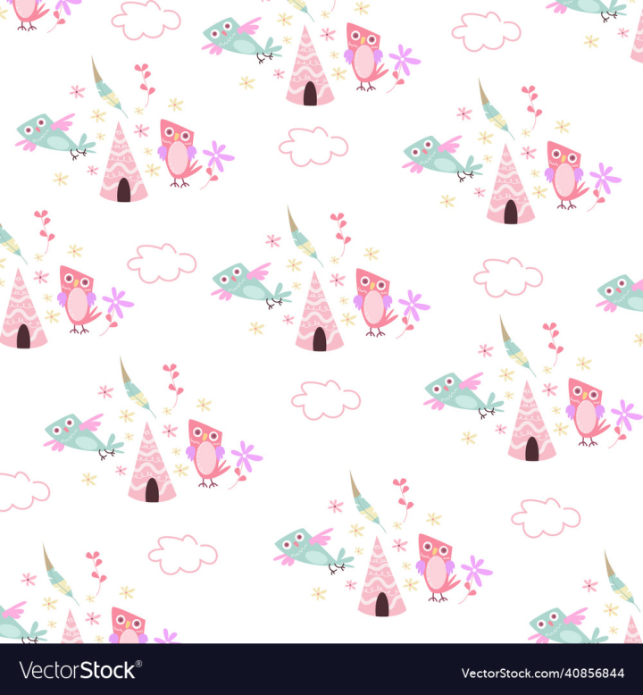 Animals,Cute,Bird,Color,Pattern,Soft,Child,Background,Design,Print,Fabric,Illustration,Vector,Funny,Children,Graphic,Set,Childish,Trendy,Nursery,Art,Happy,Colorful,Drawing,Element,Kids,Baby,Abstract,Animal,Wallpaper,Character,Paper,Cartoon,Elegant,With,Made,Creative,Seamless,Style,Wrapping,Flat,Modern,T-Shirt,Simple,Beautiful,Template,Collection,Ink,vectorstock