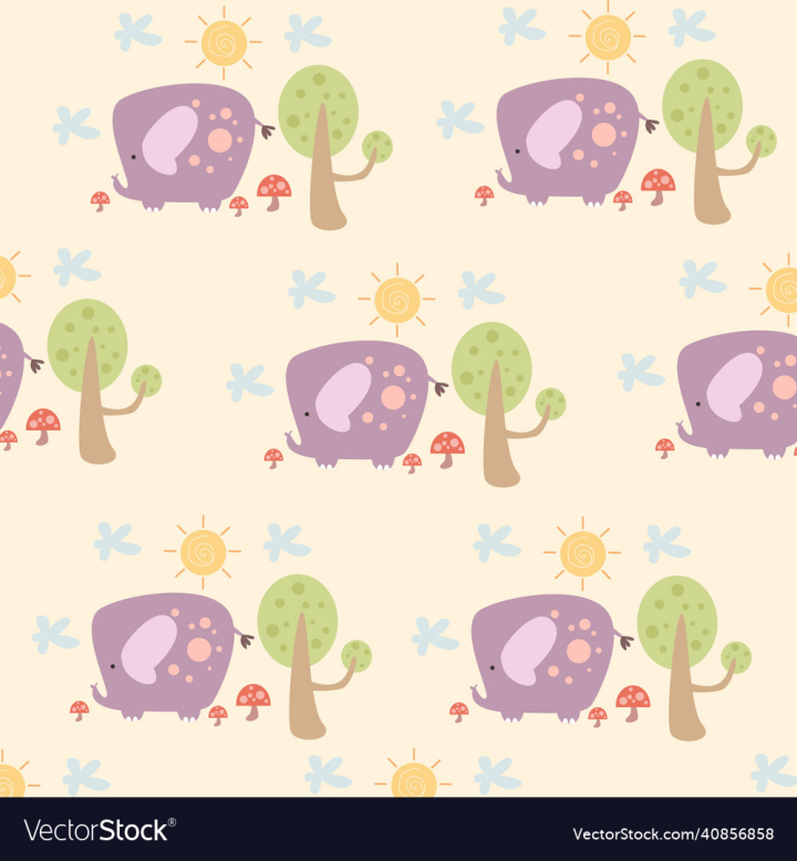 Pattern,Trendy,Abstract,Seamless,Elephant,Vector,Design,Background,Print,Child,Fabric,Illustration,Colorful,Cute,Happy,Funny,Children,Set,Childish,Graphic,Character,Baby,Element,Kids,Art,Animal,Paper,Cartoon,Drawing,Wallpaper,Nursery,Wrapping,Flat,Creative,Made,With,Elegant,T-Shirt,Beautiful,Collection,Animals,Template,Simple,Color,Modern,Style,Ink,vectorstock