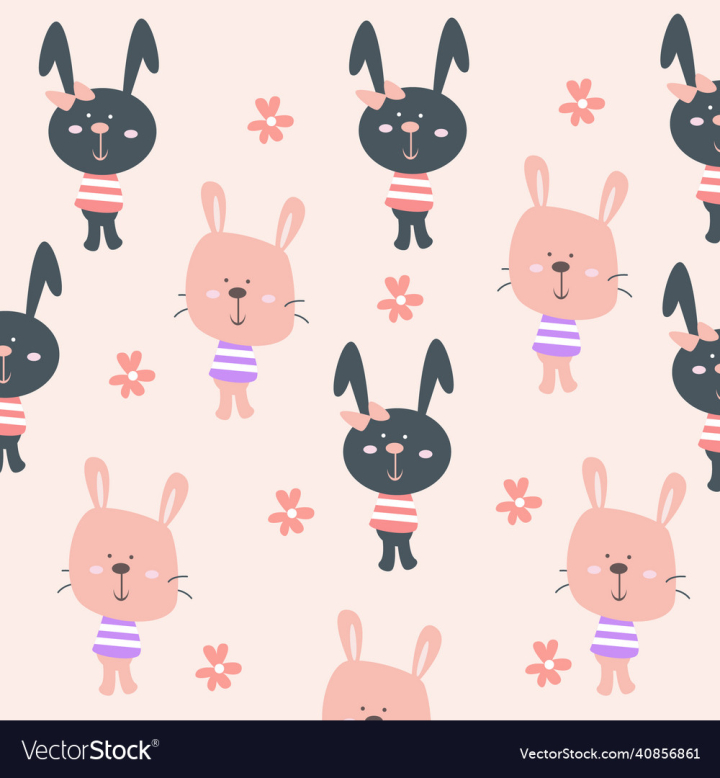 Pattern,Background,Seamless,Cat,Pink,Design,Illustration,Print,Vector,Fabric,Child,Happy,Children,Colorful,Funny,Graphic,Set,Childish,Trendy,Nursery,Art,Cute,Character,Element,Animal,Wallpaper,Drawing,Cartoon,Paper,Kids,Abstract,Baby,Template,With,Made,Creative,Flat,Elegant,Style,Wrapping,Modern,Animals,T-Shirt,Black,Beautiful,Simple,Collection,Ink,vectorstock