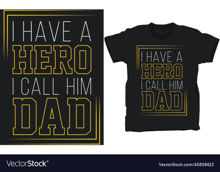 T-Shirt,Design,Father,Graphic,Celebration,Template,Fathers,Holiday,Dad,Best,Gold,Decoration,Heart,Calligraphy,Happy,Family,Font,Card,Daughter,Fashion,Day,Daddy,Vector,Cool,Background,Art,Black,Emblem,Lettering,Mustache,Quote,Illustration,Love,Poster,Text,Silhouette,Sign,Label,Vintage,Style,Retro,White,Typography,vectorstock