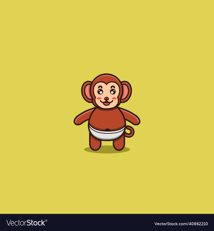 Cute,Character,Mascot,Logo,Cartoon,Icon,Illustration,Design,Vector,Animal,Wildlife,Friend,Mammal,Concept,Fauna,Children,Funny,Colorful,Little,Kawaii,Doodle,Animals,Hand,Simple,Fun,Drawn,Branch,Kid,Happy,Zoo,Card,Greeting,Letter,Adorable,Graphic,Love,Chubby,Lovely,Charming,Childhood,Beautiful,Festival,Dream,Sticker,Pretty,Fairy,Drawing,Baby,vectorstock