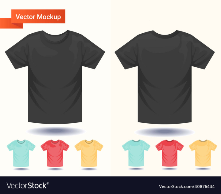 Design,Mockup,Tee,Fashion,Black,Poster,Concept,Casual,Back,Hipster,Adult,Front,Cloth,Outfit,Jersey,Graphic,Vector,Illustration,Art,California,Isolated,Clothing,Clothes,Beach,Apparel,Background,Exotic,Paradise,Blank,Holiday,Label,Summer,Shirt,T,Style,Print,Shirts,Designs,Wear,Uniform,Sport,Teenager,Tropical,Trendy,Template,Textile,White,Set,Text,Icon,vectorstock