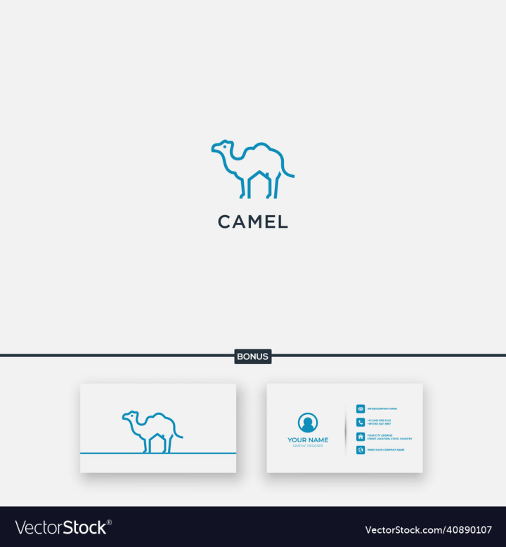 Logo,Camel,Simple,Line,Art,Home,Creative,Illustration,Vector,Graphic,Real,Architecture,Sahara,Estate,Arabic,Arabian,Drawing,Outdoor,Outline,Mammal,Design,Isolated,Company,Building,House,Desert,Wild,Sign,Animal,Travel,Silhouette,Modern,Residence,Realty,Residential,Build,Property,Investment,Clean,Village,Idea,Flat,Architect,Business,Element,Apartment,Corporate,Town,Identity,vectorstock