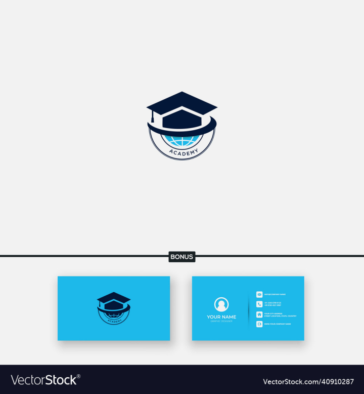 Logo,Book,Science,University,Learning,World,Educate,Element,Design,Education,Academy,College,Knowledge,Technology,Graphic,Vector,Graduation,Corporate,Illustration,Isolated,School,Idea,Creative,Student,Sign,Template,Study,Union,Academic,Educational,Community,Teaching,Graduate,Simple,Diploma,Badge,Degree,Globe,Professional,Studying,Teamwork,Class,Training,vectorstock