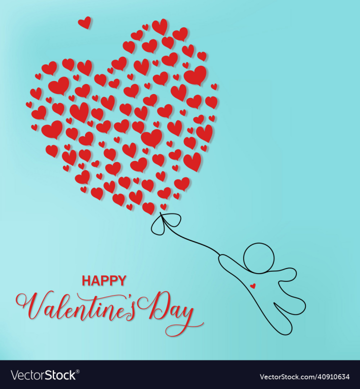 Day,Valentine,Happy,Holiday,Card,Greeting,Heart,Man,Poster,Background,Air,Decoration,Pastel,Banner,Typography,Present,Love,Romance,Vector,Gift,Sweet,Shape,Lover,Art,Celebration,Design,Romantic,Graphic,Red,Passion,February,Brochure,Concept,Template,Blue,Abstract,Modern,Flyer,Frame,Text,Invitation,Creative,vectorstock