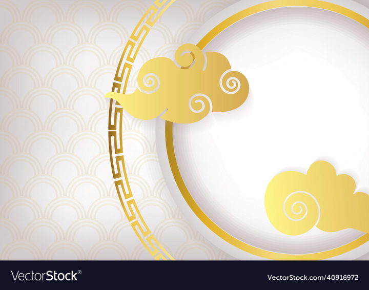 Background,Chinese,Design,Year,New,Art,Element,Banner,Beautiful,Texture,Gold,Decoration,Culture,Festival,Celebration,Holiday,Happy,Greeting,Card,Asia,Abstract,Graphic,Animal,Asian,Illustration,China,Floral,Flower,Lunar,Lantern,Traditional,Pattern,Vector,Red,Zodiac,Symbol,Style,Ornament,Retro,Template,Sign,Spring,Oriental,vectorstock