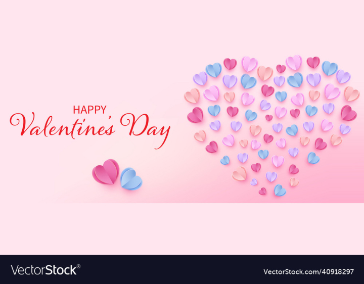 Day,Valentine,Happy,Poster,Banner,Website,Header,Party,Greeting,Card,Flyer,Love,Gift,Origami,Heart,Sale,Mother,Saint,February,14,Holiday,Vector,Cut,Template,Frame,Fashion,Paper,Red,Pink,Design,Tag,White,Voucher,Promo,Promotion,Amour,Offer,Anniversary,Concept,Surprise,Modern,Sweet,Message,Funny,Label,Layout,Border,Typography,Flat,Romance,vectorstock