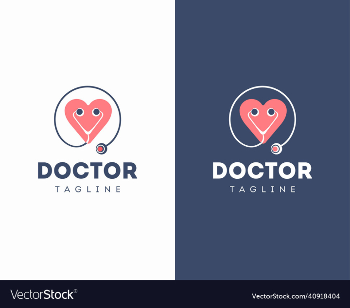 Doctor,Icon,Design,Medical,Background,Concept,Identity,Emblem,Healthy,Clinic,Dental,Chiropractic,Acupuncturist,Vector,Art,Heart,Creative,Center,Cute,Hospital,Cross,Animal,Business,Element,Icons,Care,Health,Logotype,Orthodontist,Modern,Logo,Stethoscope,Therapy,Physical,Sign,Silhouette,Pediatric,Medicine,Technology,Pharmaceutical,Optometry,Service,Radiology,Symbol,Pulse,Nurse,Pharmacy,vectorstock