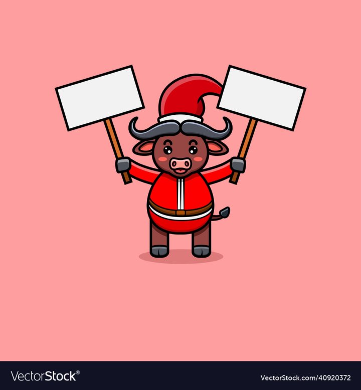 Buffalo,Cute,Christmas,Illustration,Template,Background,Vector,Bull,Bison,Funny,Merry,Banner,Character,Happy,Mascot,Holiday,Smile,Baby,Isolated,Icon,Design,Adorable,Brown,Animal,Kawaii,Cartoon,Drawing,Horn,Kid,Winter,Greeting,Calendar,Brochure,Seasonal,Year,Tree,December,Poster,Invitation,Gift,Card,New,Postcard,Season,Object,Label,Party,Red,Sale,vectorstock