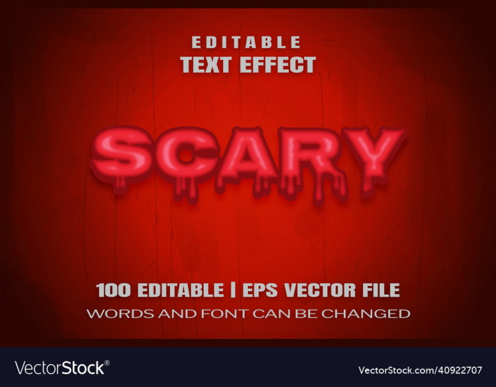 Scary,Effect,Text,Font,Background,Type,Mystery,Spooky,Creepy,Dark,Horror,Logo,Fear,Title,Alphabet,Editable,Lettering,Typeface,3d,Vector,Texture,Halloween,Illustration,Typography,Design,Modern,Night,Letter,Word,Logotype,Creative,Sign,Danger,Game,Style,Fantasy,Darkness,Label,Mysterious,Symbol,Evil,Trick,Monster,Ghost,Nightmare,Holiday,Zombie,Bold,vectorstock