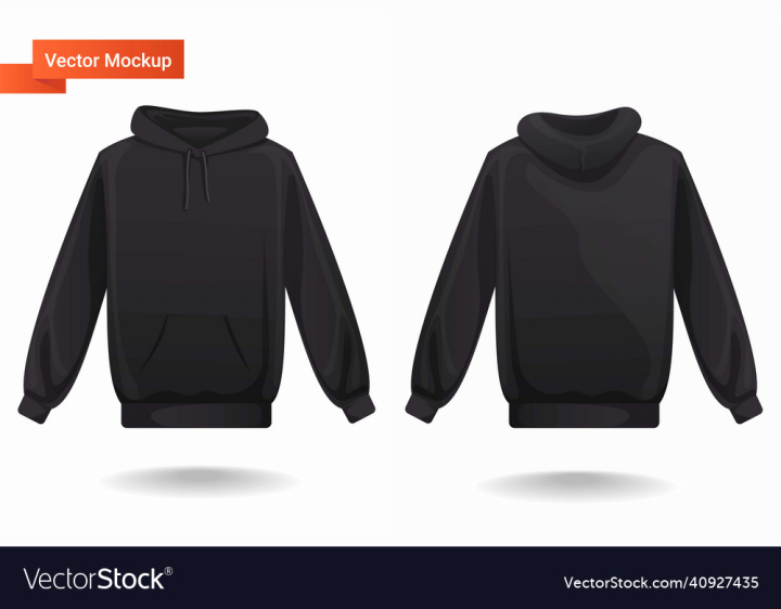 Jacket,Template,Black,Casual,Fashion,Cotton,Pocket,Sleeve,Front,Jumper,Graphic,Vector,Cloth,Illustration,Fashionable,Isolated,Hoody,Apparel,Clothing,Sweatshirt,Fabric,Background,Design,Drawing,Blue,Sport,Blank,Clothes,Hoodies,Hood,Stylish,Pants,Mock,Style,White,Sportswear,Sketch,Shirt,Tee,Set,Wearing,Wear,Sweater,Textile,Sweat,Up,vectorstock