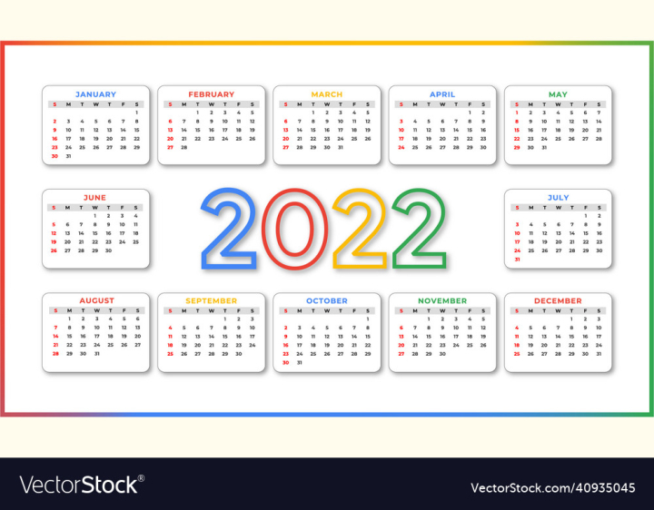 Planner,Design,Template,Calendar,2022,New,Year,Vector,March,February,September,January,April,Month,May,Week,June,October,November,December,Organize,Page,Date,Business,July,Day,Table,August,Organizer,Schedule,Twenty,Thousand,2023,Graphic,Happy,Number,Background,Annual,English,Three,Two,Office,Layout,Wall,Illustration,vectorstock