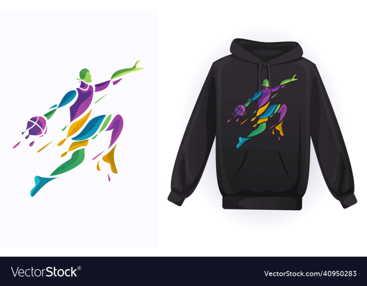 Shirt,Player,Basketball,T,Design,Sport,Concept,Leisure,Competitive,Fitness,Match,Healthy,T-Shirt,Basket,Hobby,Vector,Graphic,Isolated,League,Banner,Active,Illustration,Exercise,People,Flame,Competition,Print,Background,Motion,Phrase,Jump,Shot,Eat,Sleep,Repeat,Sayings,Ball,Dunk,Slam,Hoops,Logo,Team,Silhouette,Sign,Play,Game,Black,Girl,Lover,vectorstock