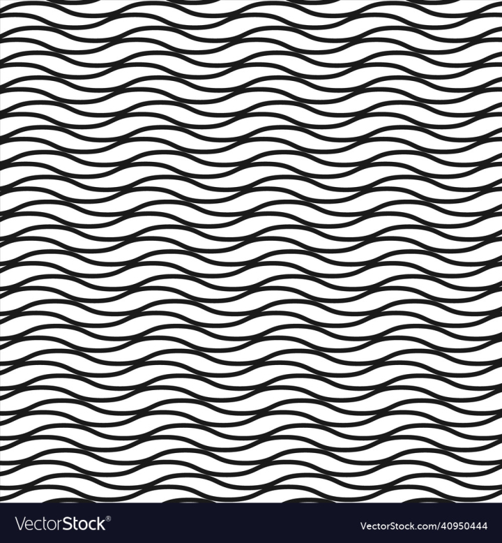 Free,Pattern,Seamless,Design,Decorative,Vector,Background,Decoration,Backdrop,Creative,Collection,Artistic,Texture,Black,Horizontal,Concept,Illuminated,Herringbone,Graphic,Illustration,Art,Device,Decor,Information,Fabric,Abstract,Contemporary,Internet,Fashion,Screen,Glow,Geometric,Geometry,Vintage,Wallpaper,People,No,Retro,Tile,Style,Lines,Minimal,Modern,Ornament,Striped,Stylish,Wall,Repeat,Simple,Set,Template,Textile,vectorstock
