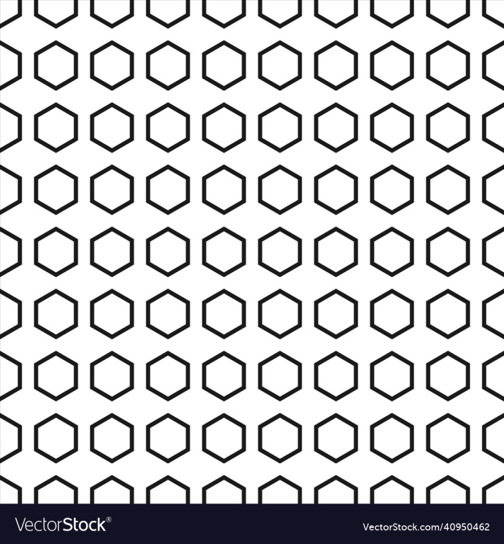 Free,Pattern,Seamless,Design,Decorative,Vector,Background,Decoration,Backdrop,Creative,Collection,Artistic,Texture,Black,Horizontal,Concept,Illuminated,Herringbone,Graphic,Illustration,Art,Device,Decor,Information,Fabric,Abstract,Contemporary,Internet,Fashion,Screen,Glow,Geometric,Geometry,Vintage,Wallpaper,People,No,Retro,Tile,Style,Lines,Minimal,Modern,Ornament,Striped,Stylish,Wall,Repeat,Simple,Set,Template,Textile,vectorstock