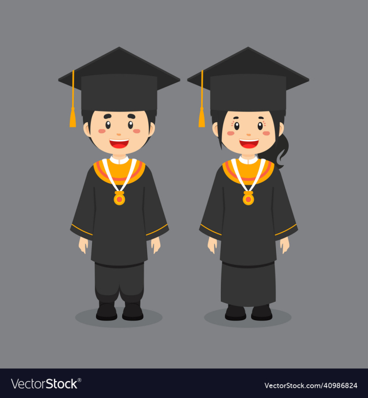 Character,Graduation,Couple,Education,People,Design,Ceremony,Vector,Academic,College,Diploma,Certificate,Degree,Achievement,Boy,Symbol,Celebration,Cap,Background,Book,Female,Cartoon,Board,Icon,Illustration,Girl,Happy,Hat,Students,Graduate,Student,University,School,Woman,Learning,Success,Study,Young,Male,Man,vectorstock