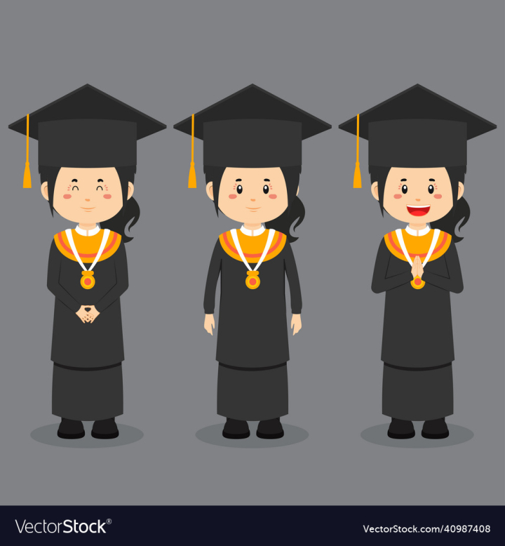 Character,Graduation,Education,People,Design,Ceremony,Vector,Academic,College,Diploma,Certificate,Degree,Achievement,Boy,Symbol,Couple,Celebration,Cap,Background,Book,Female,Cartoon,Board,Icon,Illustration,Girl,Happy,Hat,Students,Graduate,Student,University,School,Woman,Learning,Success,Study,Young,Male,Man,vectorstock