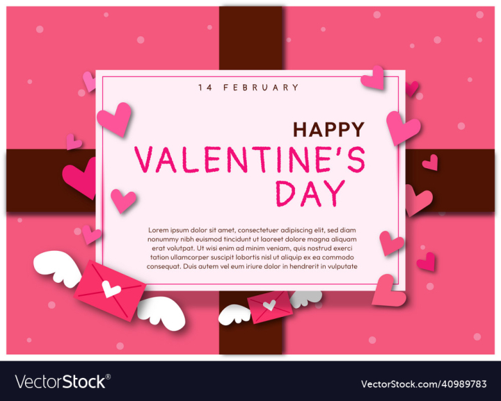 Day,Valentine,Valentines,Cute,Greeting,Card,Love,Vector,Background,Design,Holiday,Symbol,Graphic,Mailing,Hearth,Emotion,Message,Email,Romantic,Send,Romance,Pink,Gift,Mail,Wedding,Paper,Classic,Birthday,Event,Object,Web,Letter,Amour,Inside,Envelope,Surface,Heart,Decoration,White,Style,Communication,Invitation,Information,Celebration,Shape,Element,Postcard,Post,vectorstock