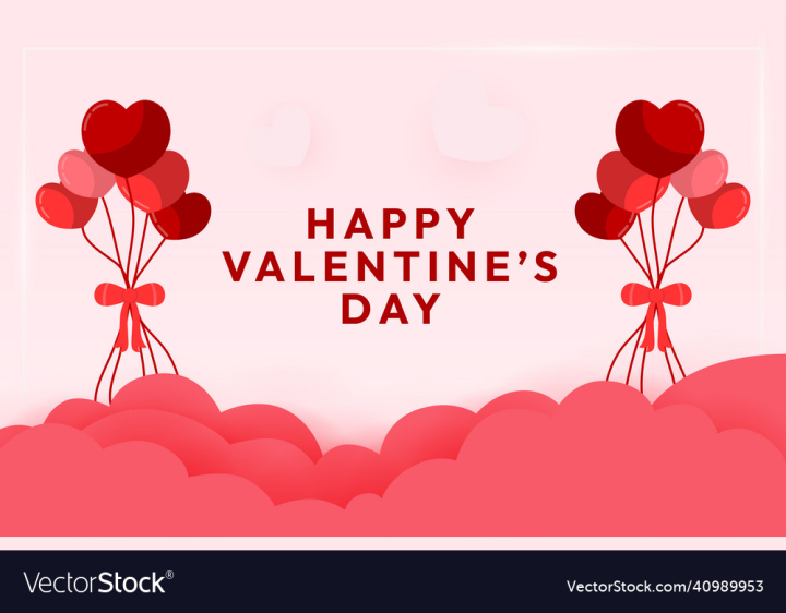 Day,Valentine,Valentines,Background,Card,Paper,Template,Vector,Design,Greeting,Banner,Sale,Typography,Heart,Love,Decoration,Poster,Happy,Concept,February,Graphic,Illustration,Celebration,Romantic,Gift,Holiday,Wallpaper,Red,Pink,Romance,Party,White,Promotion,Lettering,Advertising,Discount,Offer,Print,Anniversary,Beautiful,Wedding,Frame,Shape,Abstract,Postcard,Invitation,Symbol,Art,vectorstock