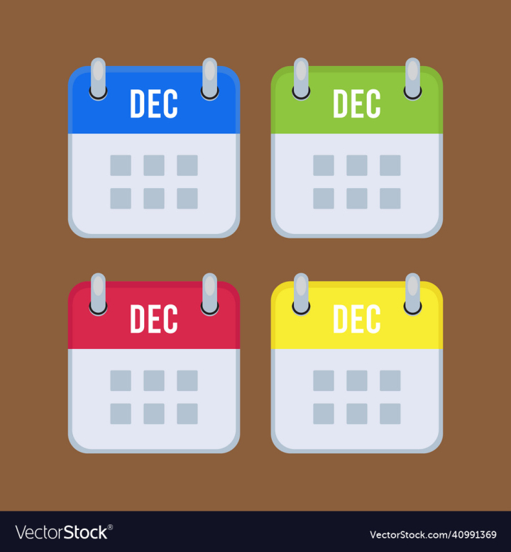 Calendar,Icon,Symbol,Element,Sign,Vector,Month,Page,Date,Design,Business,Web,Day,Event,Illustration,Flat,Plan,Object,Time,Year,Number,Reminder,Organizer,Graphic,Office,vectorstock