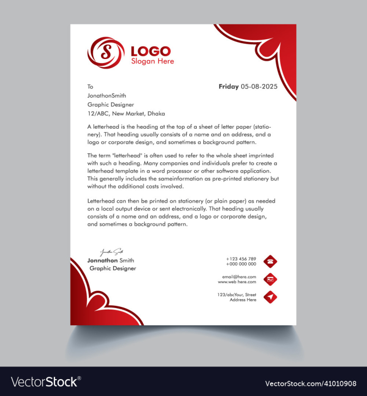 Letterhead,Design,Template,Vector,Style,Abstract,Eps,Newsletter,Organization,Brochure,Wavy,Corporate,Red,Company,Flyer,Letter,Layout,Stylish,Wave,Backdrop,Colorful,Card,Magazine,Business,Marketing,Leaflet,Modern,Elegant,vectorstock