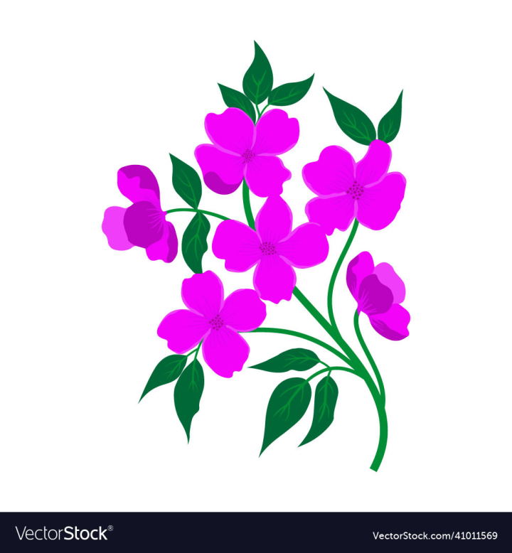 Floral,Design,Art,Vector,Isolated,Background,Branch,Spring,Flower,Seamless,Illustration,Wallpaper,Graphic,Textile,Painting,Texture,Decoration,Invitation,Fabric,Bud,Leaf,Nature,Petal,Vintage,Drawing,Decorative,Blossom,Summer,Watercolor,Beautiful,Pink,Pattern,Bouquet,Print,Rose,Plant,Card,Abstract,Garden,Bloom,Fashion,Wedding,White,vectorstock
