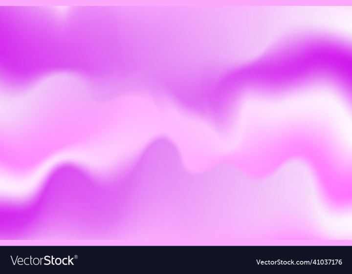 Background,Purple,Holographic,Foil,Texture,Element,Hipster,Design,Laser,Smooth,Vertical,Realism,Material,Industry,Film,Wavy,Gradient,Spectrum,Sheet,Reflection,Iridescent,Vivid,Pattern,Mesh,Creative,Shiny,Page,Wave,Illustration,Art,Fashion,Cosmic,Hologram,90s,Graphic,Vector,Cover,Vibrant,Metallic,Wallpaper,Style,Futuristic,Poster,Fluid,Set,Colorful,Banner,Abstract,Modern,Neon,vectorstock