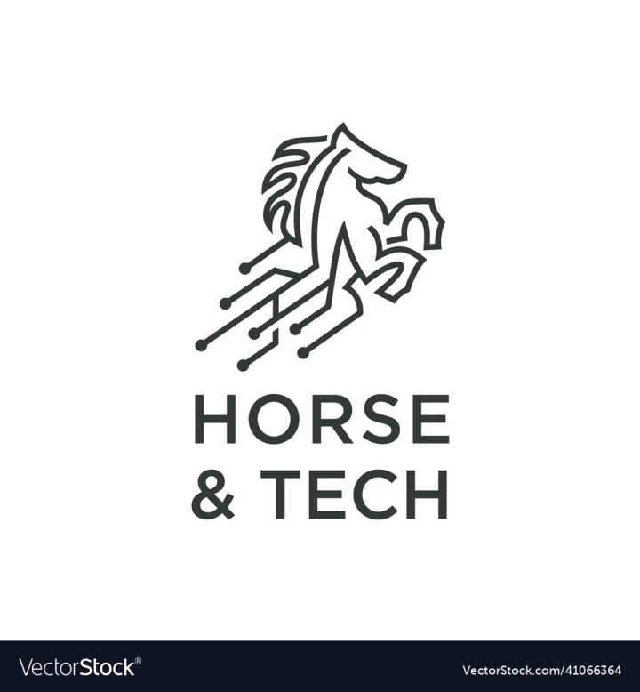 Logo,Horse,Art,Icon,Line,Tech,Animal,Mare,Equestrian,Creative,Head,Isolated,Technology,Luxury,Design,Concept,Mammal,Brand,Elegance,Mane,Equine,Graphic,Vector,Corporate,Company,Hair,Label,Abstract,Business,Fast,Competition,Modern,Nature,Startup,Sport,Pony,Race,Speed,Sign,Stylized,Wild,Shape,Template,Strong,Spirit,Symbol,Stallion,Power,Mustang,vectorstock