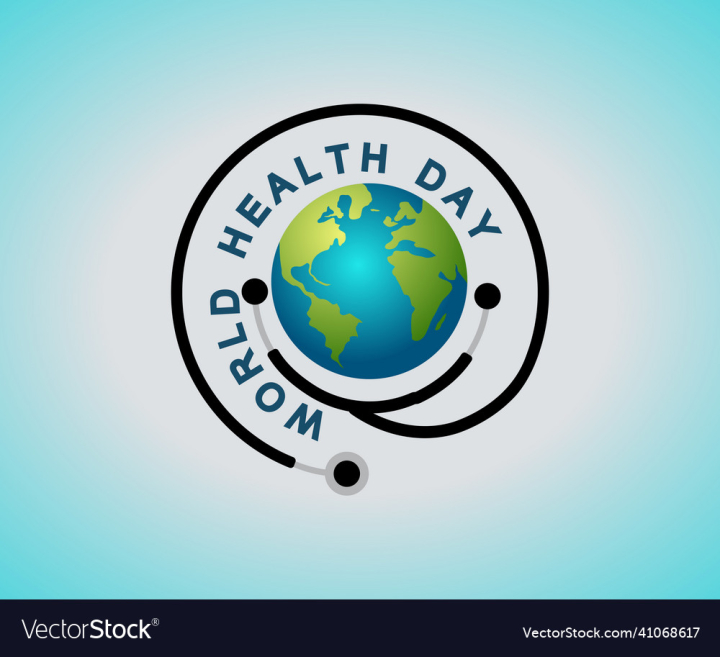 Background,World,Health,Day,Illustration,Concept,Medical,Symbol,Global,Sign,Treatment,April,Banner,Disease,Prevention,Awareness,Healthy,Stethoscope,Poster,7,Wellness,Vector,Doctor,Heart,Science,Icon,International,People,Life,Medicine,Care,Text,Graphic,Medicare,Diagnosis,Campaign,Business,Abstract,Hospital,Heartbeat,Happy,Globe,Lifestyle,Protection,Holiday,Couple,Typography,Cure,Instrument,Logo,vectorstock