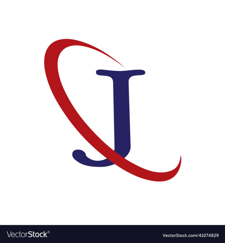 Logo,Letter,Template,Design,vectorstock