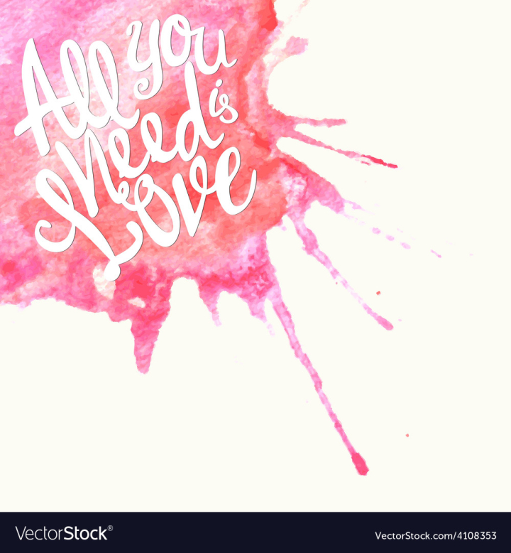 vectorstock,Watercolor,Love,Valentine,Script,Text,Handmade,Doodle,Heart,Valentines,Lettering,Pattern,Style,Type,Day,Typography,Greetings,Swirl,Elegance,Amour,Calligraphic,Label,Sign,Letter,Word,Font,Card,Calligraphy,Banner,Message,Typo,Handwritten