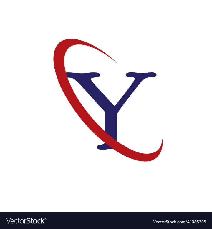 Logo,Y,Letter,Template,Design,vectorstock
