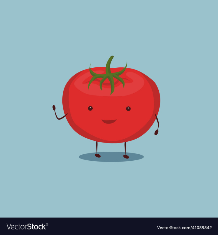 Character,Cartoon,Vegetable,Cute,Tomato,Food,Emoji,Graphic,Emotion,Cheerful,Happy,Diet,Delicious,Eating,Healthy,Vector,Freshness,Funny,Illustration,Comic,Characters,Art,Fun,Face,Health,Design,Fresh,Agriculture,Colorful,Red,Icon,Vegan,Nature,Juicy,Smile,Vegetarian,Natural,Ingredient,Nutrition,Organic,Sweet,Mascot,Symbol,Vitamin,vectorstock