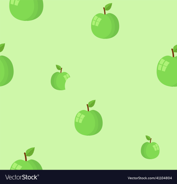 Apple,Apples,Food,Vegetarian,Healthy,Textile,Texture,Colorful,Fabric,Health,Green,Background,Organic,Brown,Natural,Pattern,Branch,Nature,Summer,Garden,Print,Design,Seamless,Vector,Screensaver,Shades,Vitamins,Wallpaper,Drawing,Color,Picture,Fruit,Fresh,Leaf,Illustration,vectorstock
