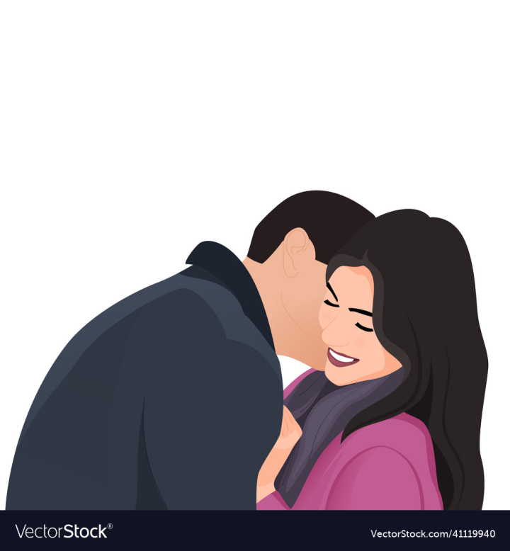 Couple,Day,Character,Cute,Valentines,Valentine,Design,Illustration,Cuddling,Cuddle,February,Kiss,Happiness,Friend,Girlfriend,Partner,Concept,14,Graphic,Vector,Emotion,Two,Romantic,Love,Happy,Bond,Person,Flat,People,Romance,Boyfriend,Lover,Girl,Guy,Relationship,Woman,Female,Cartoon,Adult,Male,Together,Isolated,Hug,Young,Family,Human,Boy,Man,vectorstock