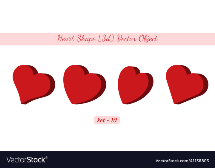 Heart,Shape,3d,Flat,Hearts,Element,Background,Vector,Design,Valentine,Day,Decoration,Glossy,Valentines,Concept,Illustration,Beautiful,Date,Greeting,Emotion,February,14th,Graphic,Cute,Geometric,Celebration,Abstract,Happy,Button,Gift,Romance,Silhouette,Red,Icon,Modern,Sign,Shading,Isometric,Marriage,Simple,Symbol,Wedding,Romantic,Holiday,Health,Isolated,Perspective,Love,vectorstock