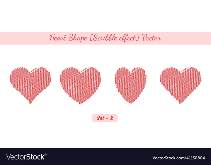 Shape,Heart,Scribble,Hearts,Background,Vector,Design,Element,Valentine,Day,Gift,Concept,Illustration,Happy,Geometric,Celebration,Cute,Decoration,Date,Abstract,Beautiful,Health,Button,Greeting,Emotion,February,14th,Graphic,Valentines,Texture,Marriage,Isometric,Love,Isolated,Perspective,Romance,Symbol,Holiday,Wedding,Simple,Silhouette,Sign,Modern,Lines,Icon,Scratch,Red,Romantic,vectorstock
