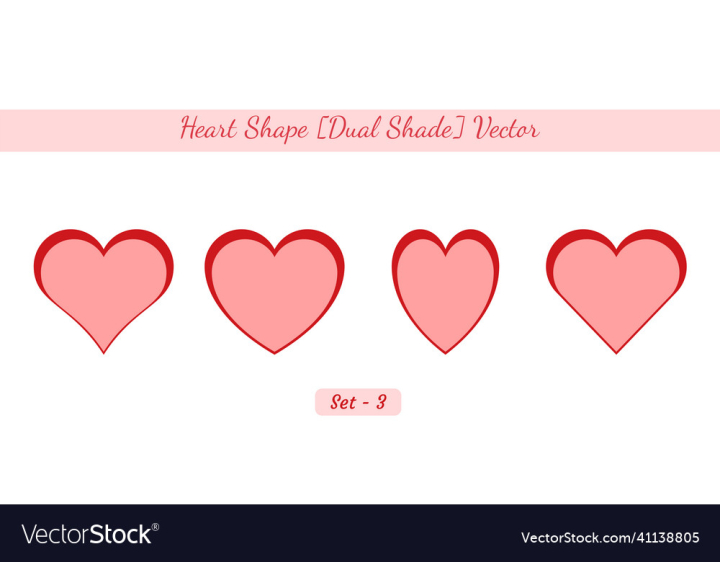 Heart,Shape,Set,Day,Valentine,Hearts,Element,Vector,Background,Design,Dual,Decoration,Cute,Valentines,Date,Celebration,Geometric,Happy,Gift,Concept,Beautiful,Health,Greeting,Abstract,Graphic,Button,Emotion,14th,February,Illustration,Isometric,Isolated,Marriage,Love,Perspective,Tone,Romance,Symbol,Holiday,Shade,Wedding,Simple,Silhouette,Sign,Modern,Icon,Red,Romantic,vectorstock