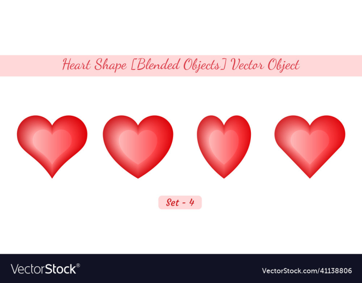 Heart,Shape,3d,Hearts,Background,Vector,Design,Valentine,Day,Element,Cute,Decoration,Glossy,Valentines,Illustration,Concept,Beautiful,Celebration,Greeting,Emotion,February,14th,Graphic,Date,Geometric,Happy,Gift,Decorative,Abstract,Button,Silhouette,Red,Icon,Modern,Shades,Isometric,Sign,Wedding,Marriage,Simple,Romantic,Holiday,Isolated,Perspective,Health,Symbol,Romance,Love,vectorstock