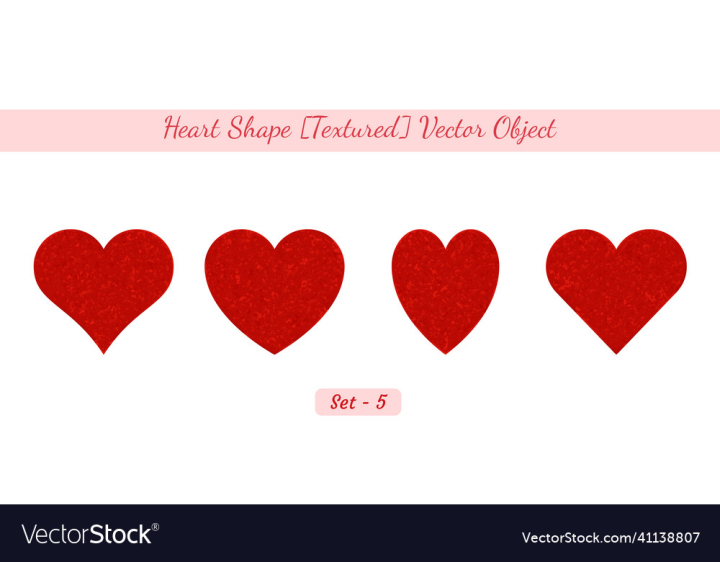 Heart,Shape,Textured,Hearts,Element,Background,Vector,Design,Valentine,Day,Cute,Decoration,Artistic,Valentines,Illustration,Concept,Beautiful,Celebration,Greeting,Emotion,February,14th,Graphic,Date,Geometric,Happy,Health,Flat,Abstract,Button,Gift,Perspective,Silhouette,Red,Icon,Modern,Minimal,Isometric,Sign,Simple,Isolated,Marriage,Wedding,Romantic,Romance,Holiday,Symbol,Love,vectorstock